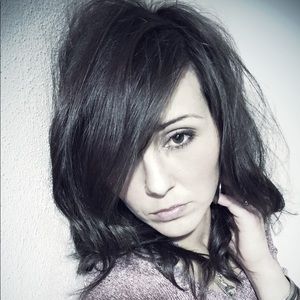 Meet Your Posher 🌸